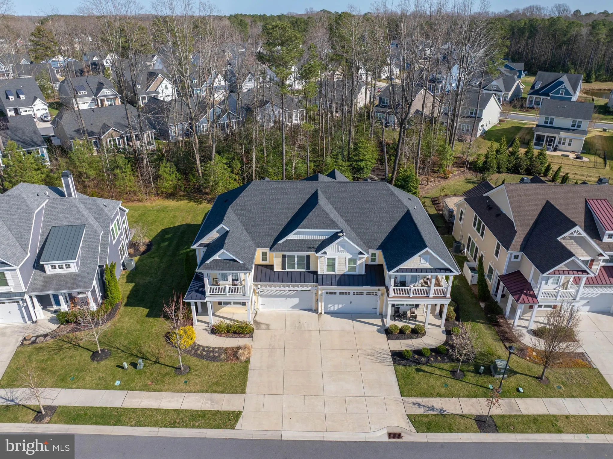 Additional image 186 of 19141 Cavendish Way, Lewes, DE 19958