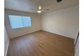 Additional image 14 of 13349 Jenna Ct, Victorville, CA, 92392