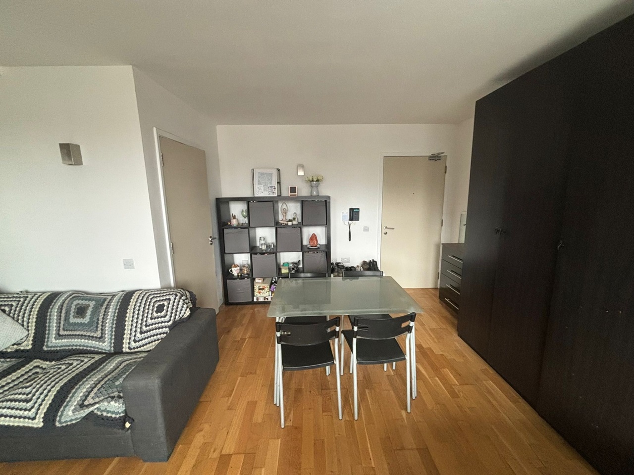 Additional image 7 of Studio Flat, Goulden Street, M4, N1 7GU