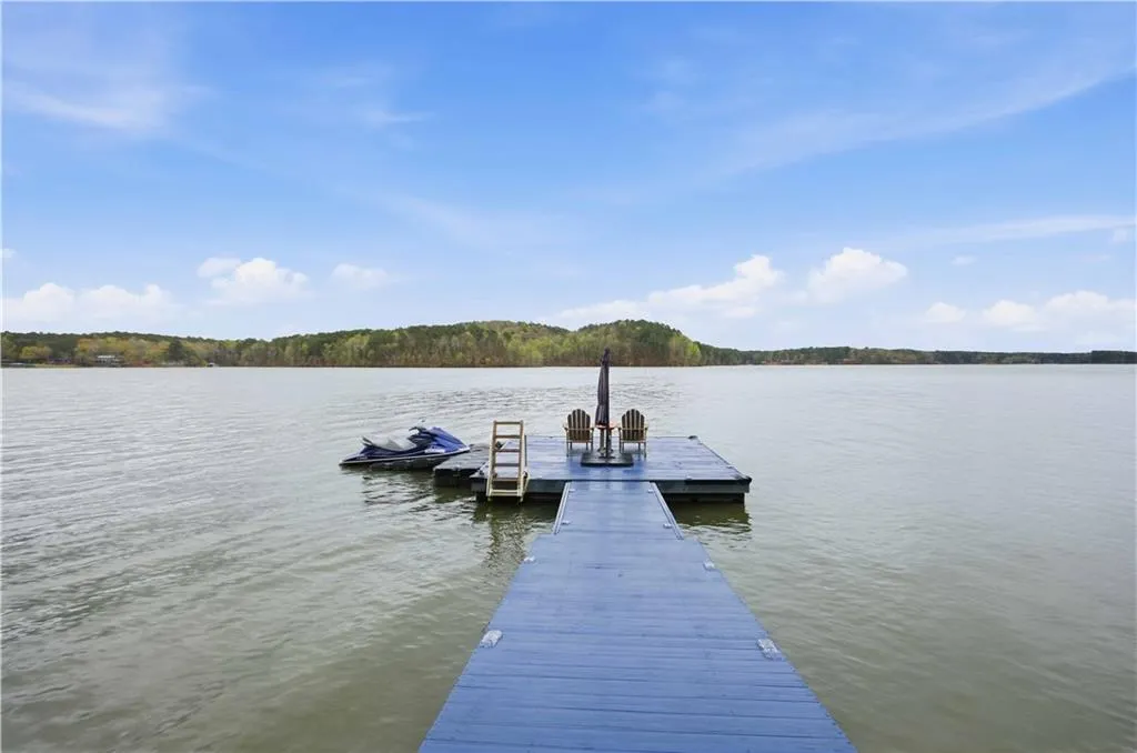 Additional image 71 of 1077 Lee Road 370, Valley, AL 36854