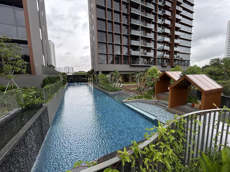 Additional image 10 of 21 Ang Mo Kio Rise