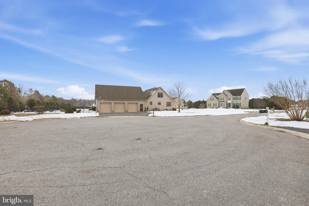 Additional image 63 of 13 Brookwood Drive, Camden Wyoming, DE 19934