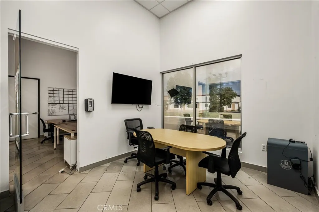 Additional image 31 of 1201 W Holt Blvd, Ontario, CA 91762