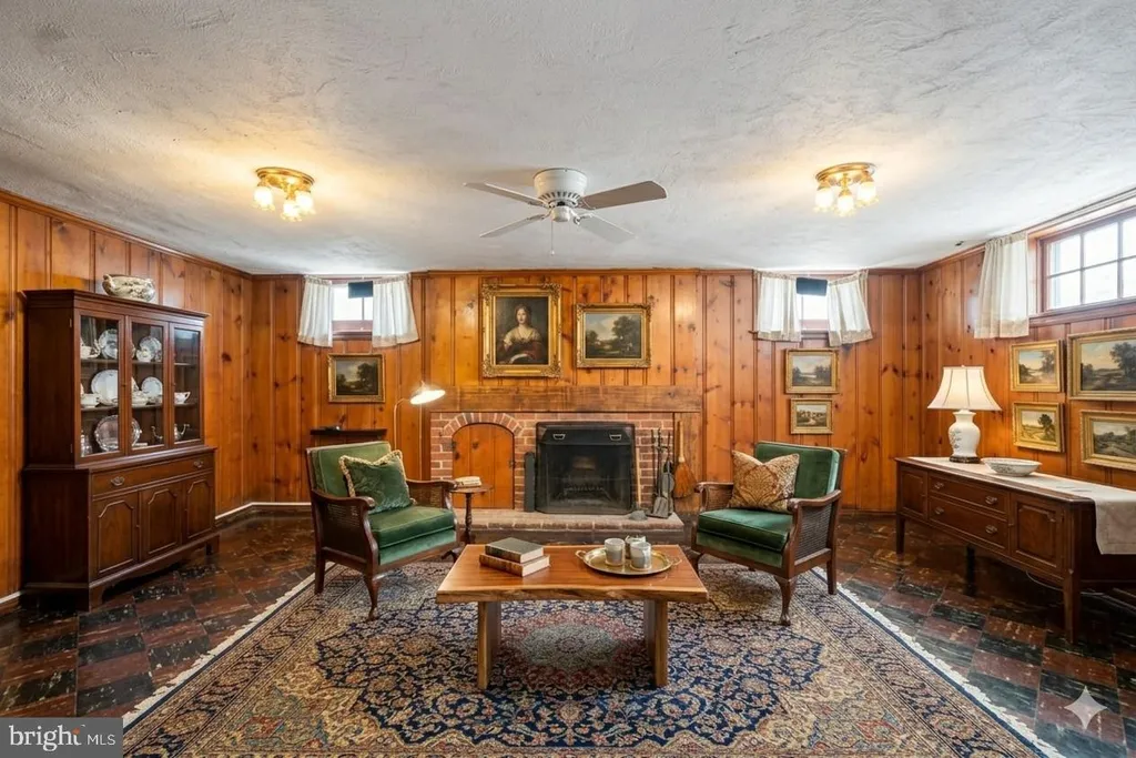 Additional image 27 of 2116 Branch Avenue SE, Washington, DC 20020