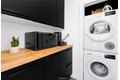 Additional image 12 of 4762 E Mountain View Dr, San Diego, CA, 92116