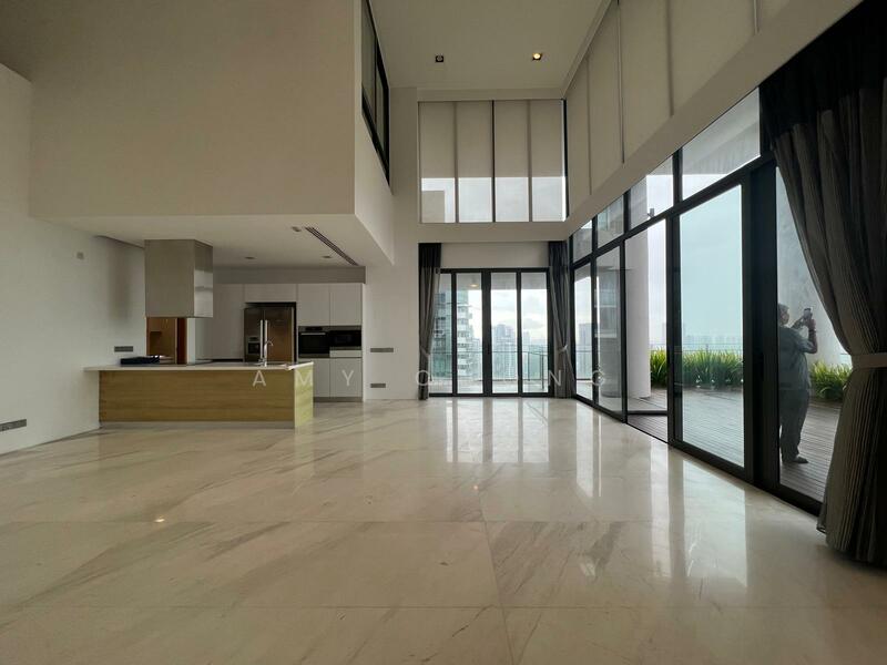 Additional image 5 of 22 Saint Thomas Walk