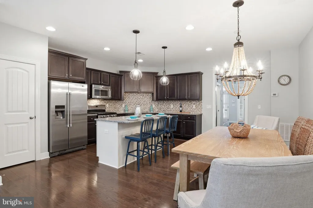 Additional image 5 of 21430 Catalina Circle, Rehoboth Beach, DE 19971