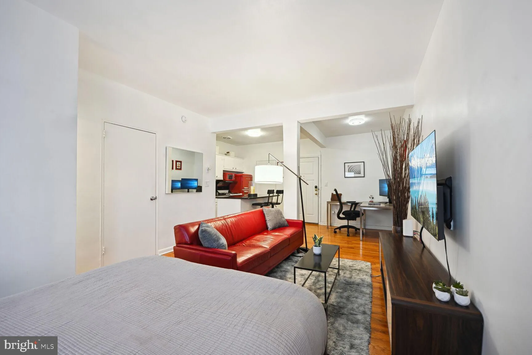 Additional image 31 of 1300 Massachusetts Avenue NW Unit 503, Washington, DC 20005