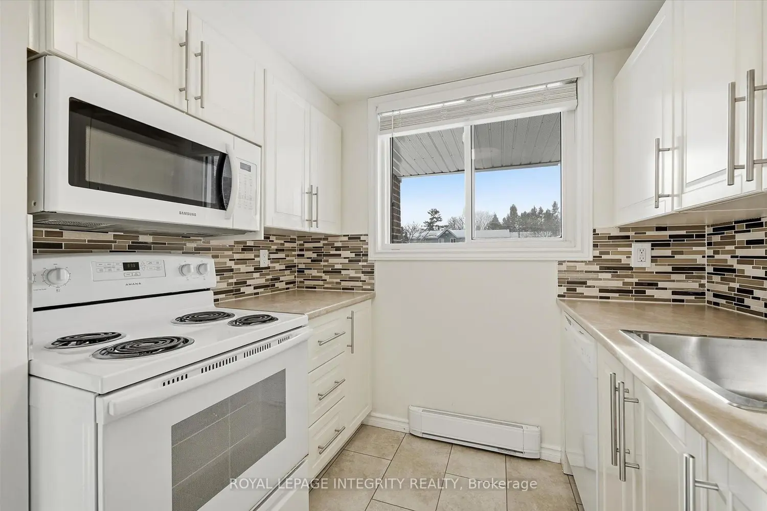 Additional image 7 of 6532 Bilberry Drive 114