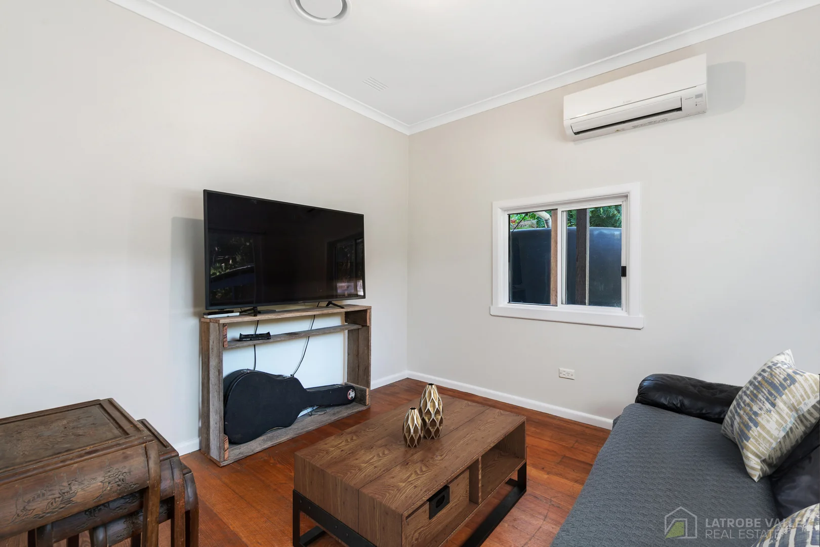 Additional image 3 of 1 Bells Track, Nungurner VIC 3909