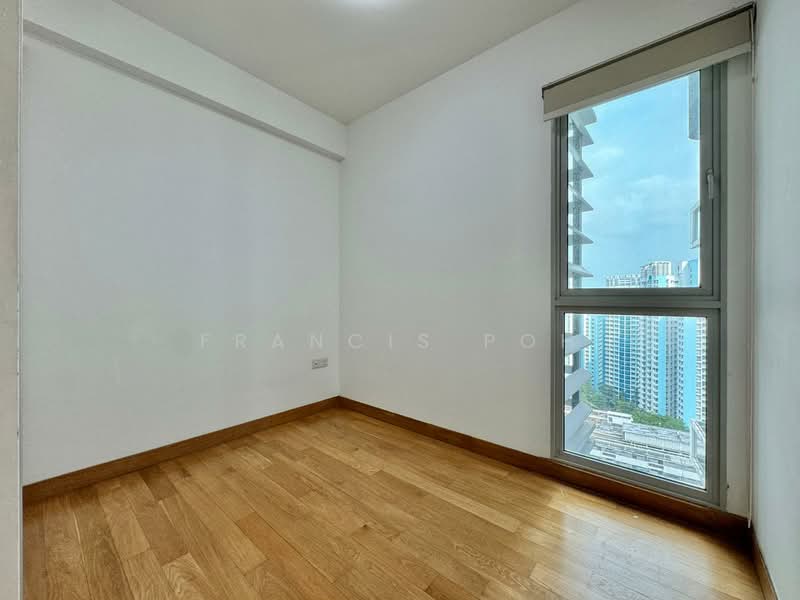 Additional image 9 of 6 Whampoa East