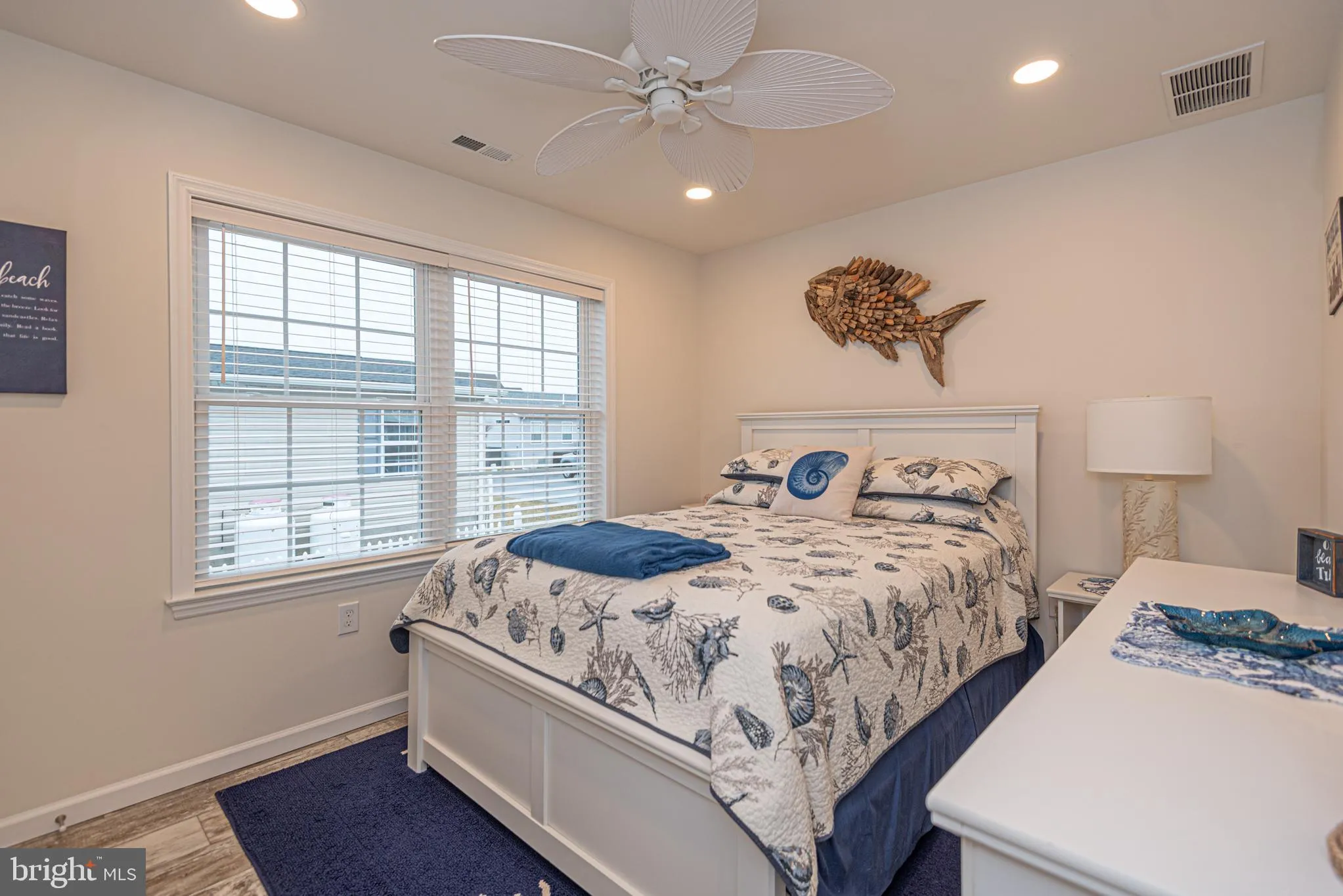 Additional image 97 of 36968 Mallard Drive, Selbyville, DE 19975