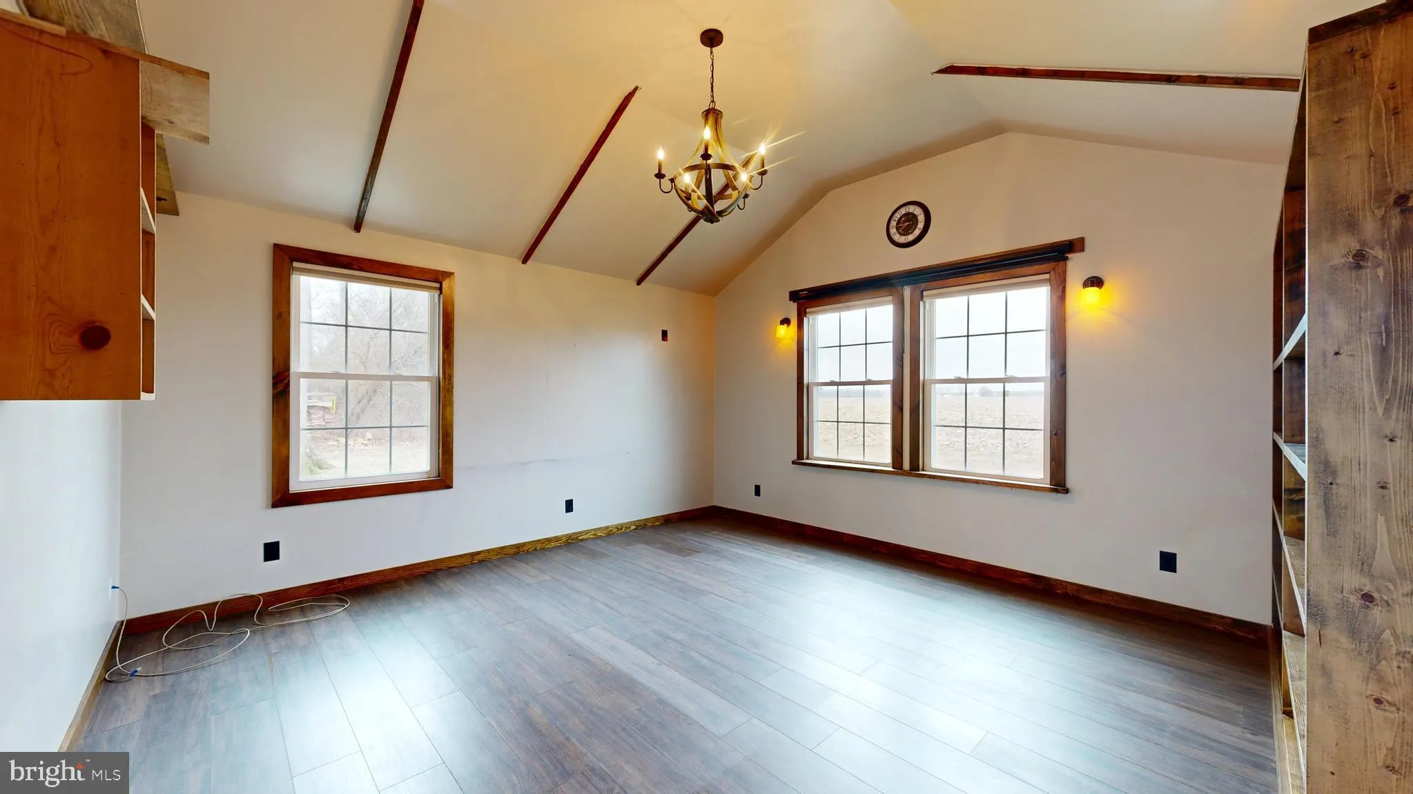 Additional image 110 of 617 Rose Valley School Road, Dover, DE 19904