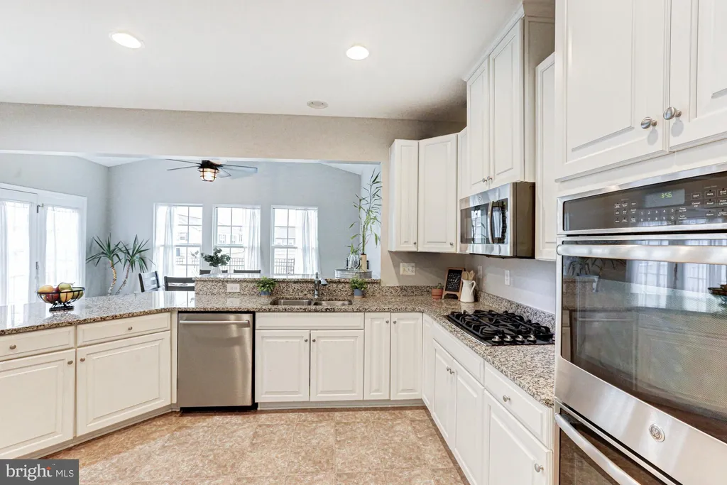 Additional image 45 of 185 Climbing Vine Avenue, Smyrna, DE 19977