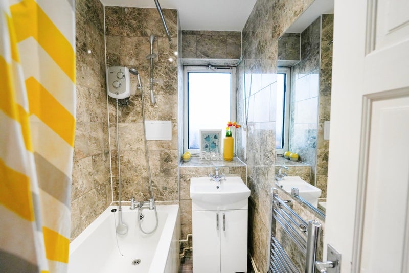 Additional image 8 of Room in a Shared Flat, Aldgate East, E1, E1 8FA