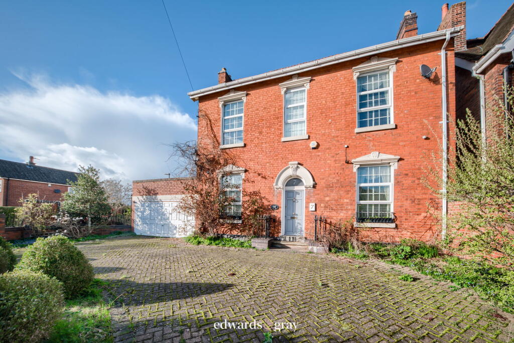 Additional image 17 of New Road, Water Orton, B46 1QP