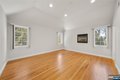 Additional image 18 of 137 6th St, Cresskill, NJ, 07626