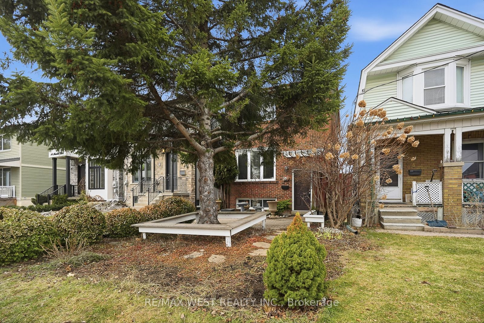 Additional image 5 of Upper-6 Marshall Boulevard, Toronto, ON, M6N 2R7