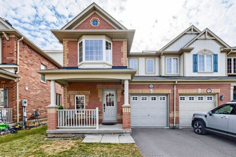 Additional image 8 of 69 Finney Terrace, Milton, ON, L9T 7B1
