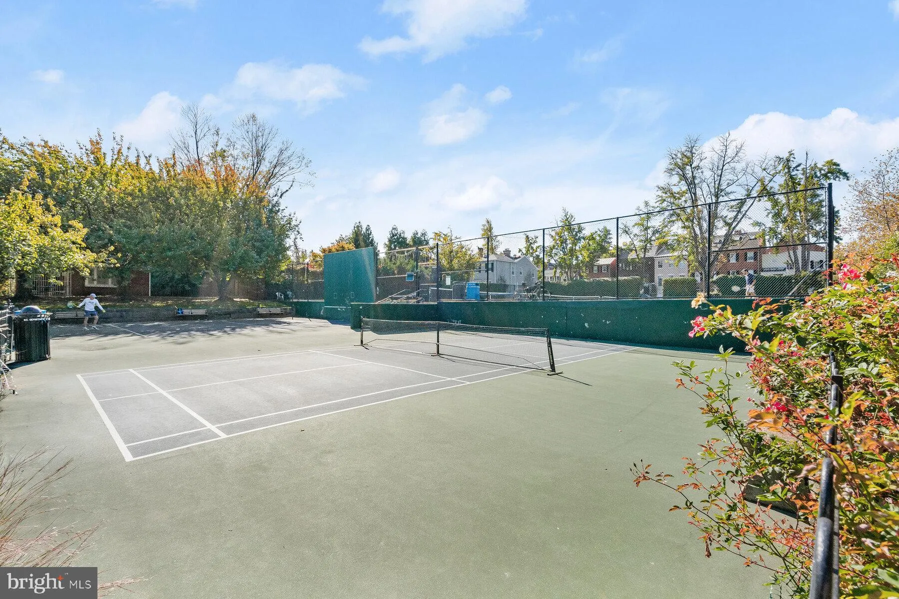 Additional image 32 of 1404 26th Street NW Unit 1, Washington, DC 20007