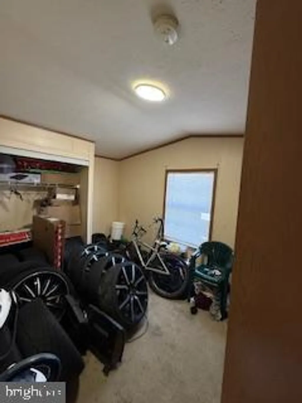 72 Sycamore Drive Unit 62, Frederica, DE 19946