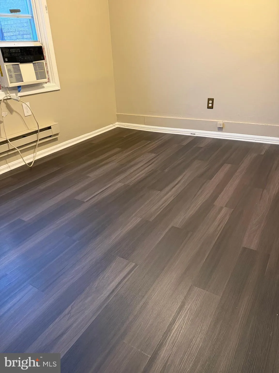 Additional image 55 of 4017 Kansas Avenue NW Unit 3, Washington, DC 20011