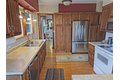 Additional image 11 of 408 S Mill St, Colfax, WA, 99111