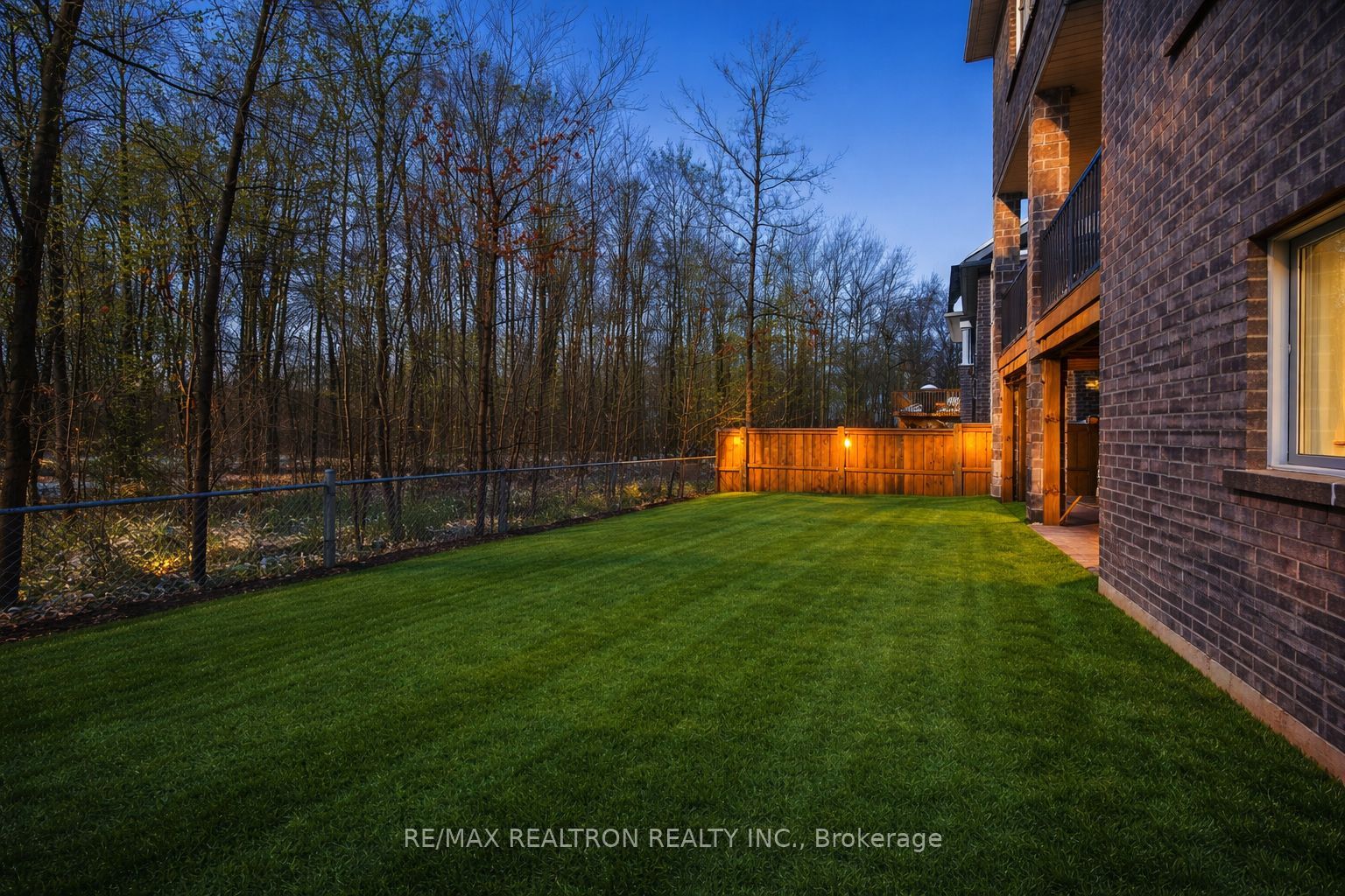 Additional image 3 of 27 Franklin Trail, Barrie, ON, L9J 0J1