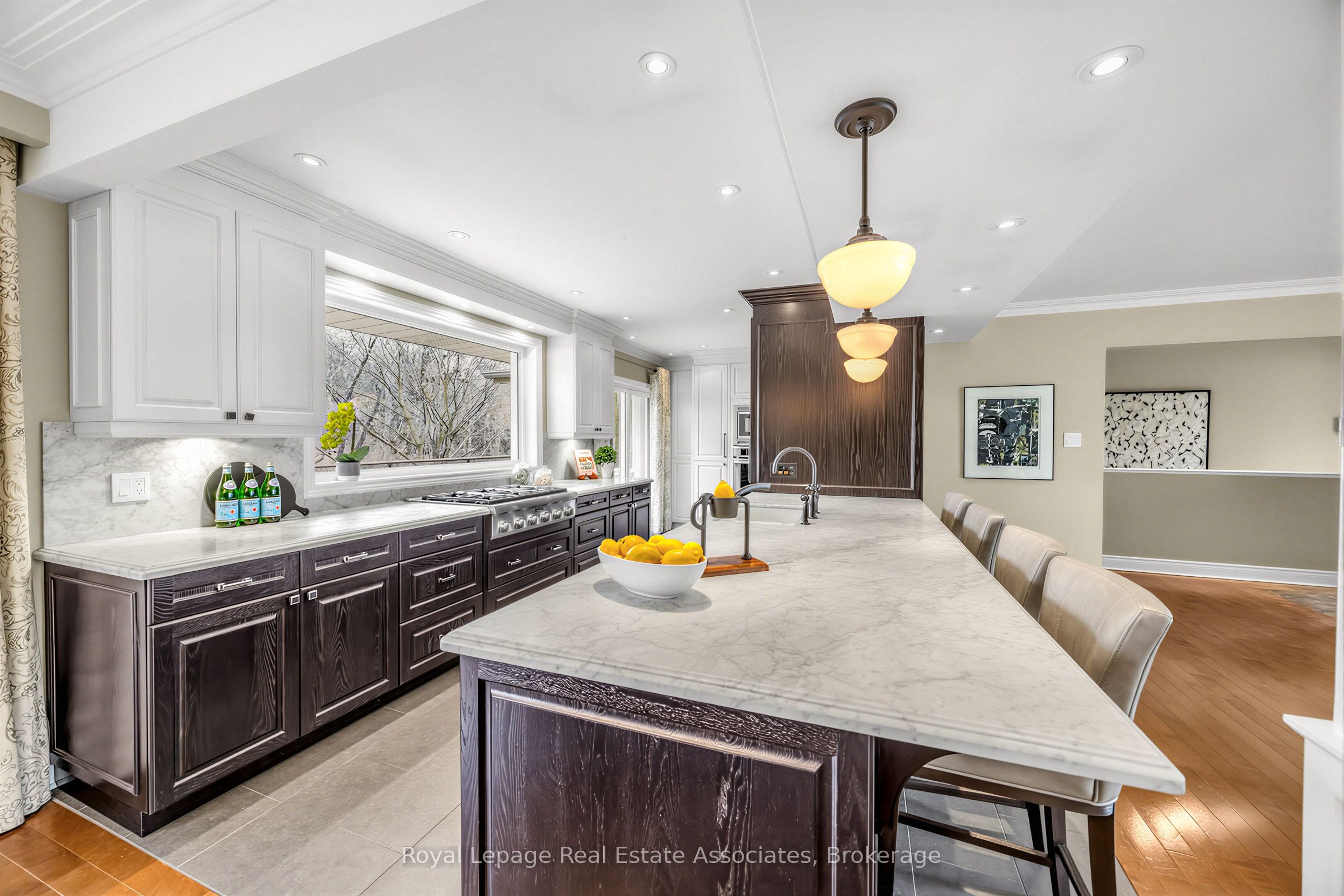Additional image 5 of 1561 Pinetree Crescent, Mississauga, ON, L5G 2S9