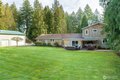Additional image 5 of 4545 Steamboat Island Rd NW, Olympia, WA, 98502