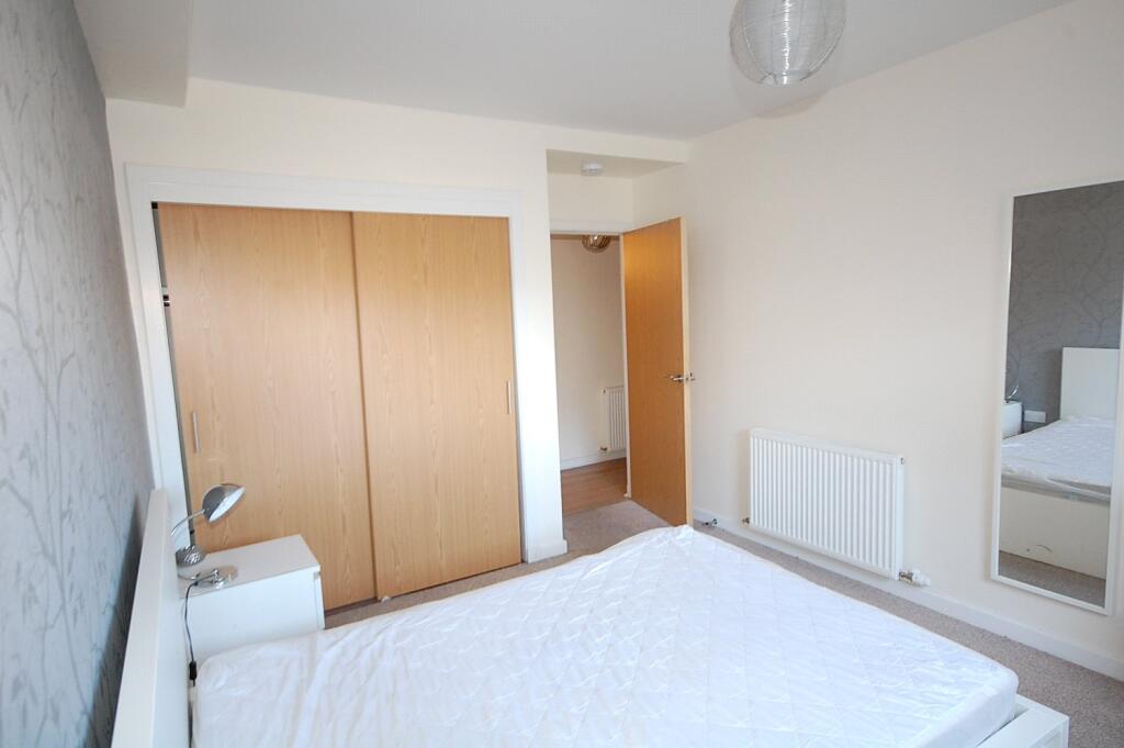 Additional image 4 of St Peters Square, 22-24 St Peters Street, Aberdeen, AB24