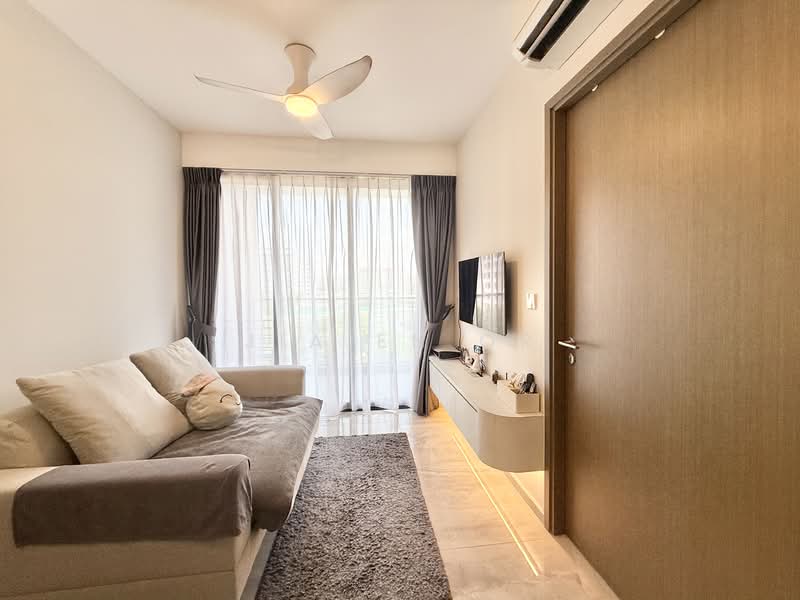 Additional image 3 of 32 Serangoon North Avenue 1