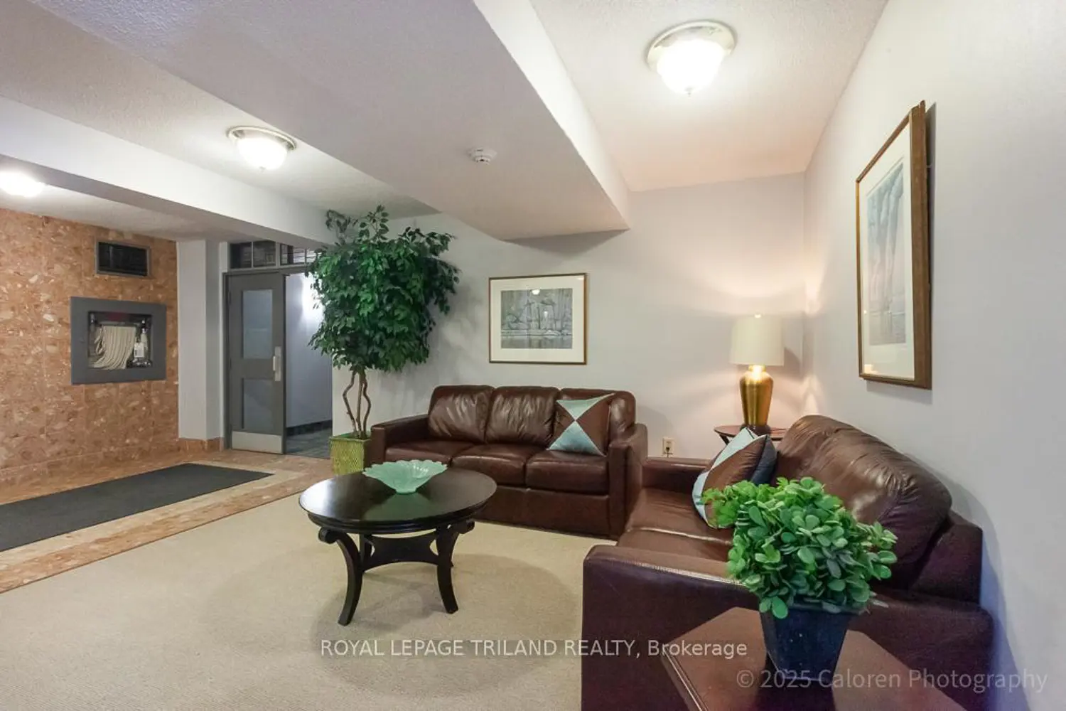 Additional image 3 of 1510 Richmond Street 503