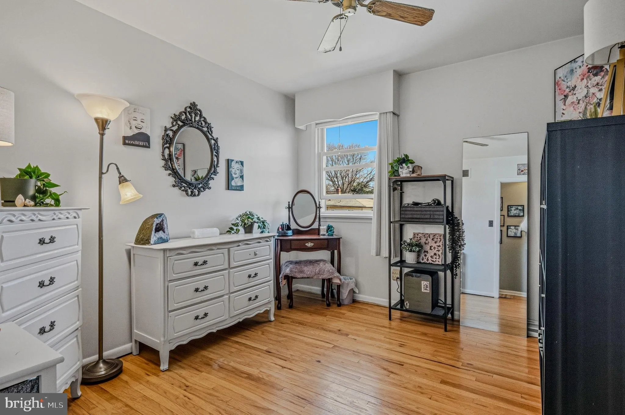 Additional image 67 of 11 Whitfield Road, Newark, DE 19711