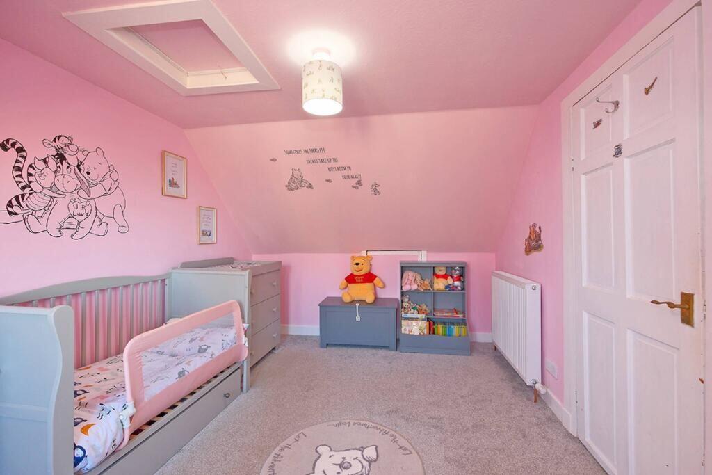 Additional image 8 of 2, The Terrace, Ashley Cottage, Sandhaven, Fraserburgh, AB437EP