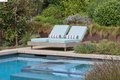 Additional image 44 of 7919 Phaeton Dr, Oakland, CA, 94605