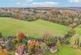 Additional image 29 of Solesbridge Lane, Chorleywood, WD3