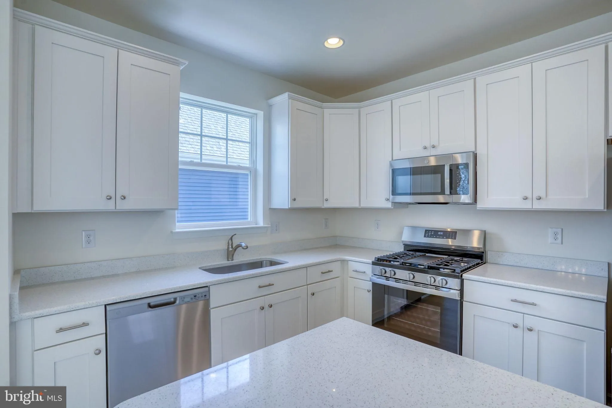 Additional image 57 of 24622 Merlot Drive, Lewes, DE 19958