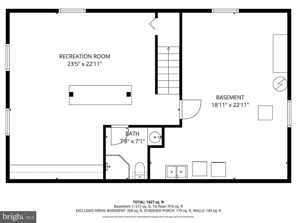 2610 Dean Drive, Wilmington, DE 19808