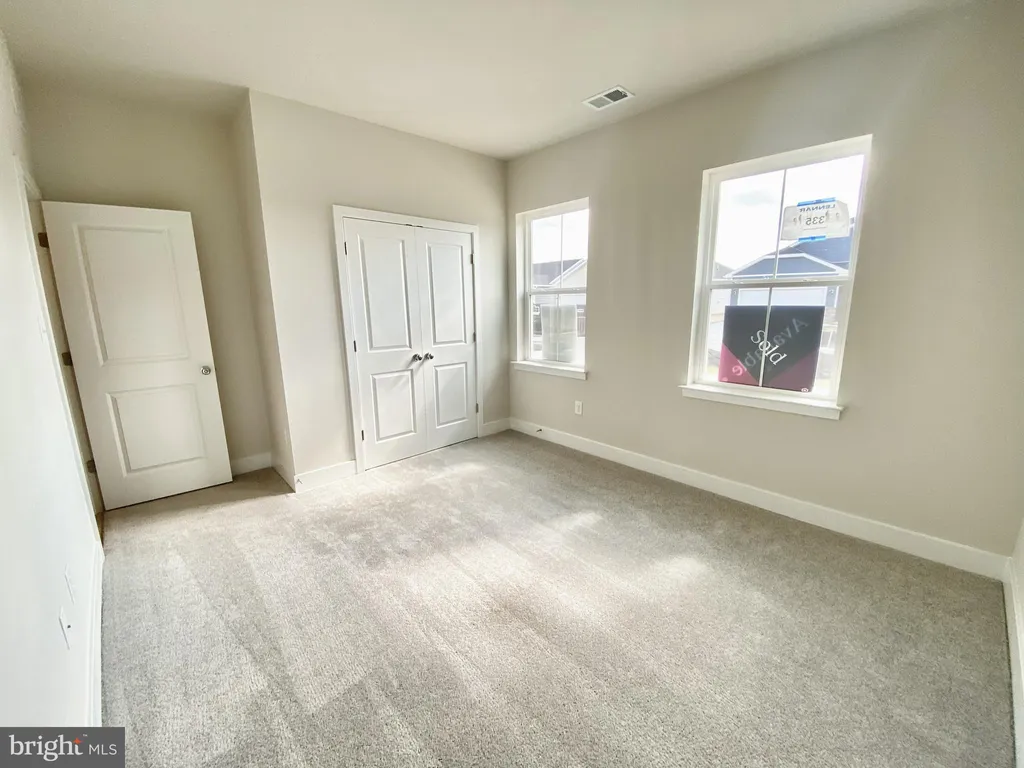 Additional image 4 of 24766 Glendale Lane, Millsboro, DE 19966