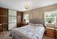 Additional image 33 of Asfordby Place, Melton Mowbray, LE14