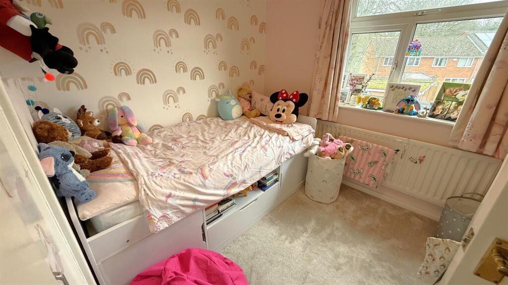 Additional image 13 of Sellywood Road, Bournville, Birmingham