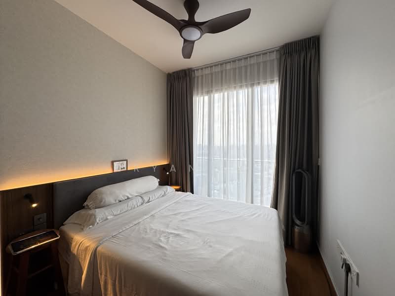 Additional image 13 of 25 Stirling Road