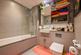Additional image 8 of 21 Gillender Street, London E3