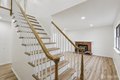 Additional image 6 of 21 Wellington Ct, Sayreville, NJ, 08872