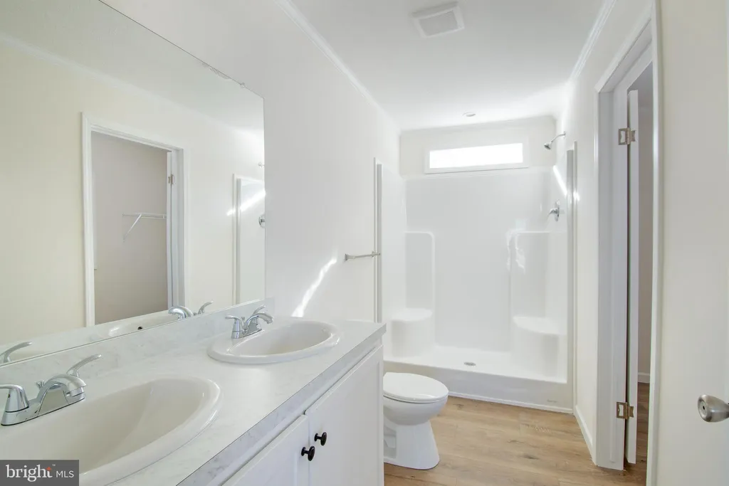 Additional image 19 of 200 S Beechwood Avenue Unit 30, Dover, DE 19901