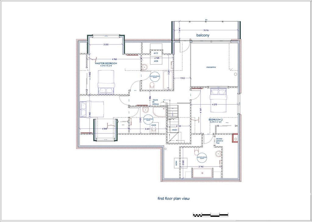 Additional image 8 of Land for salePlot, Auchroisk Road, Cromdale, Grantown On Spey PH26