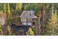 Additional image 35 of 824 Huntrick Dr, Cle Elum, WA, 98922