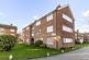 Additional image 14 of The Boulevard, Worthing