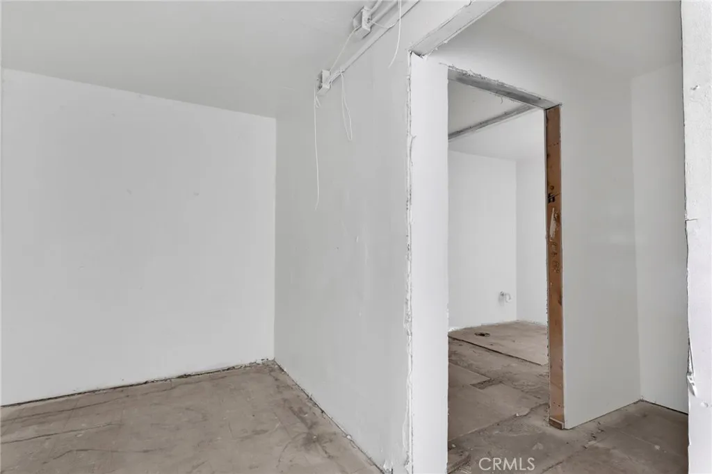 Additional image 44 of 9777 Tamarisk Avenue, Hesperia, CA 92345